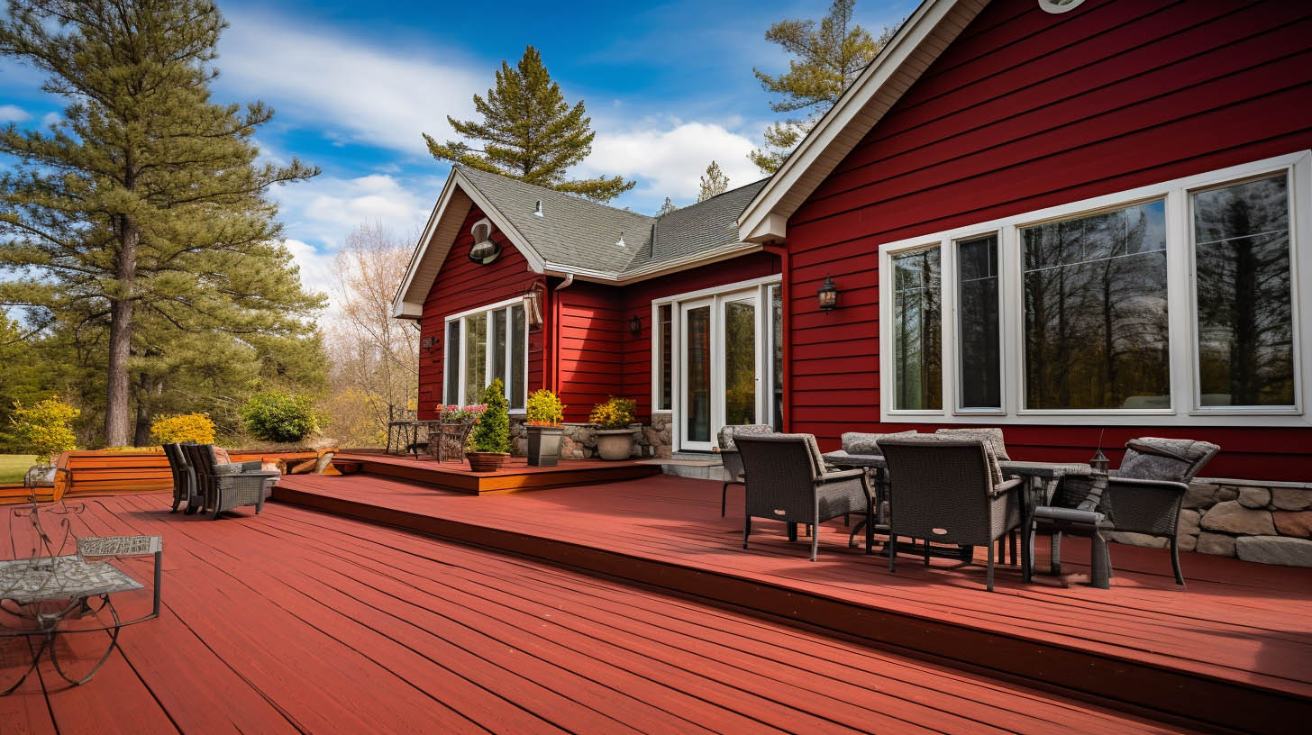 The Guide to Selecting the Ideal Siding for Your Home