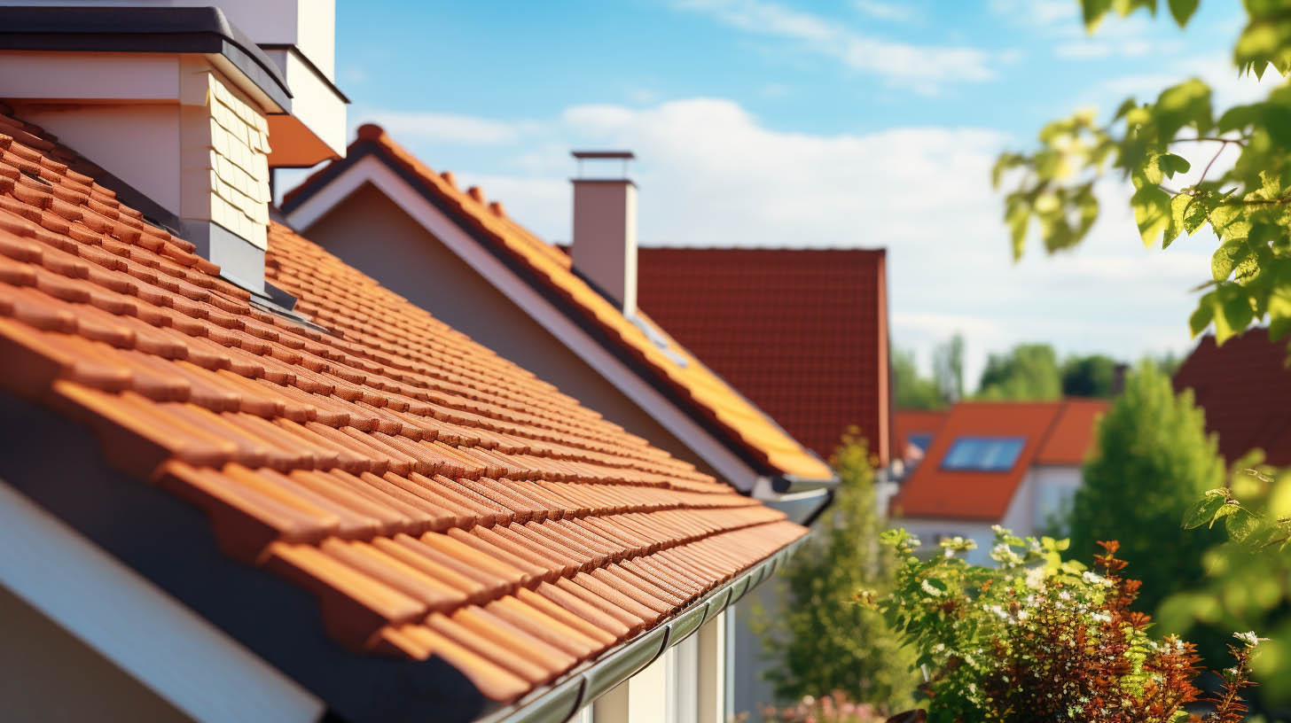 Essential Guide to Roof Inspections: Ensuring the Integrity of Your Home