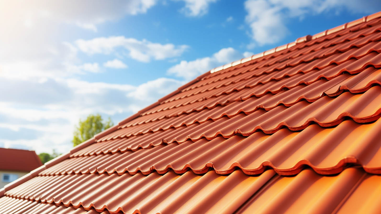 The Indispensable Role of Your Home’s Roof