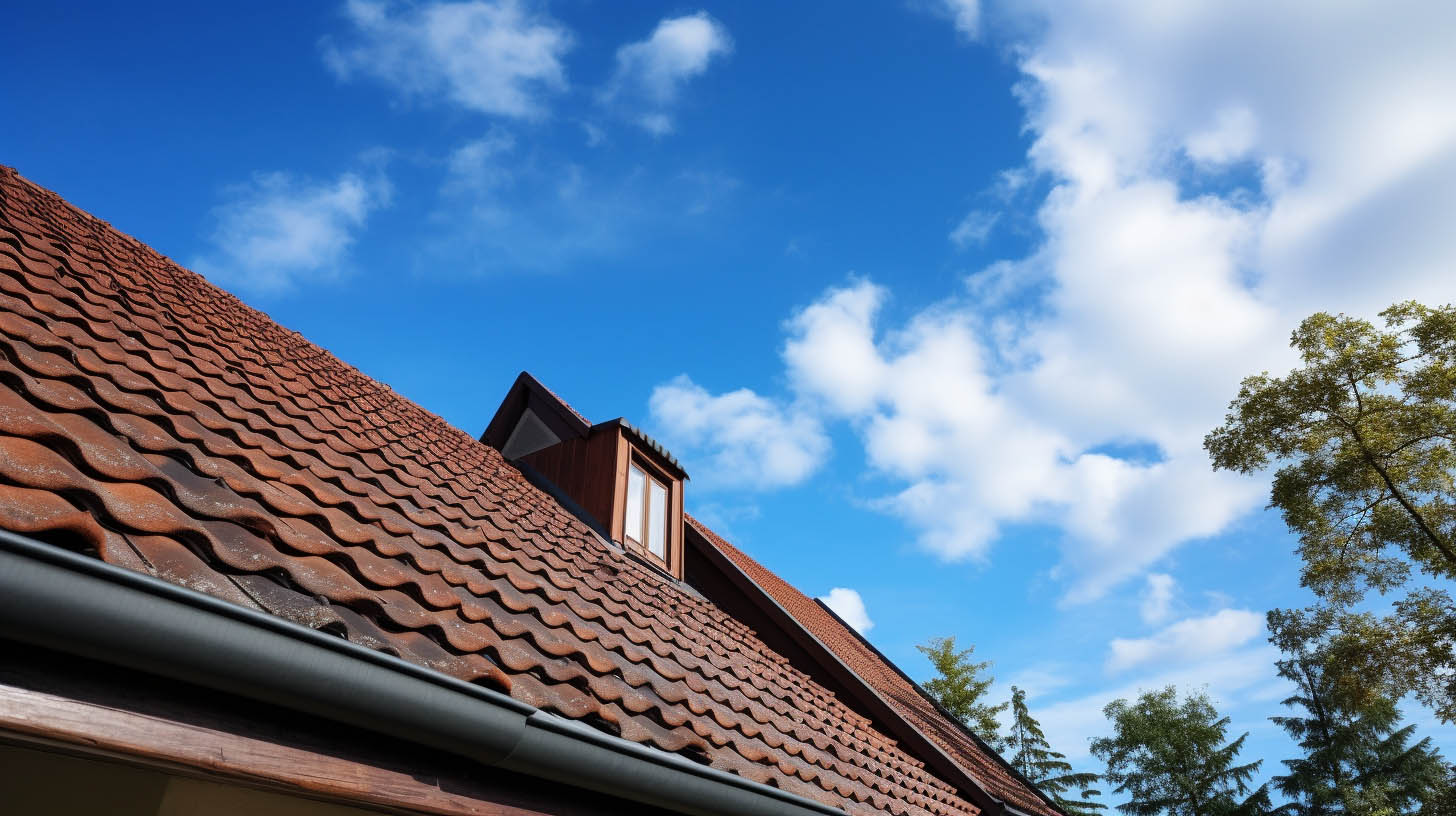 The Critical Importance of Prompt Roof Repair: Protecting Your Home