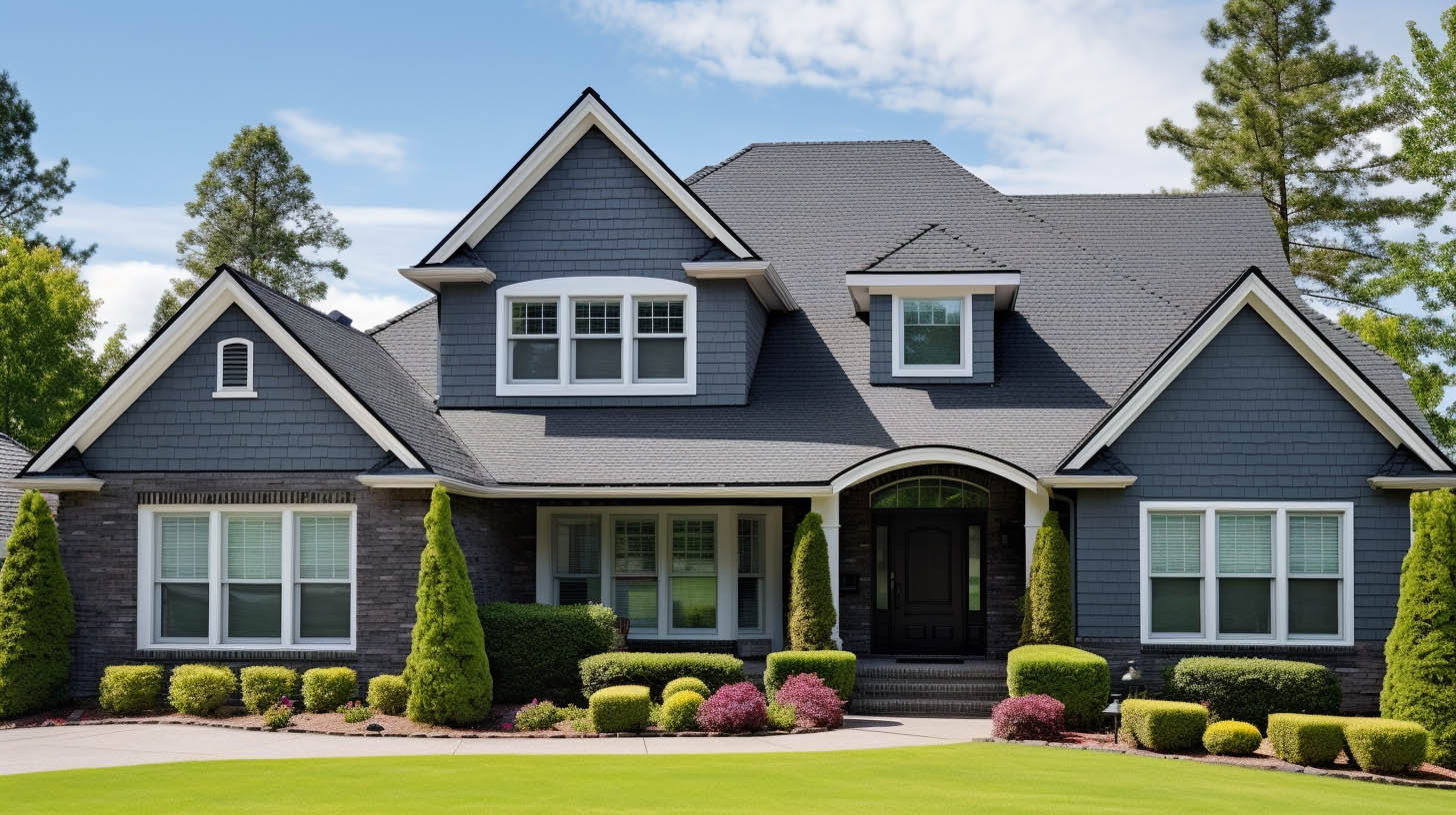 Enhancing Your Home’s Worth and Safety: The Significance of Replacing Your Roof