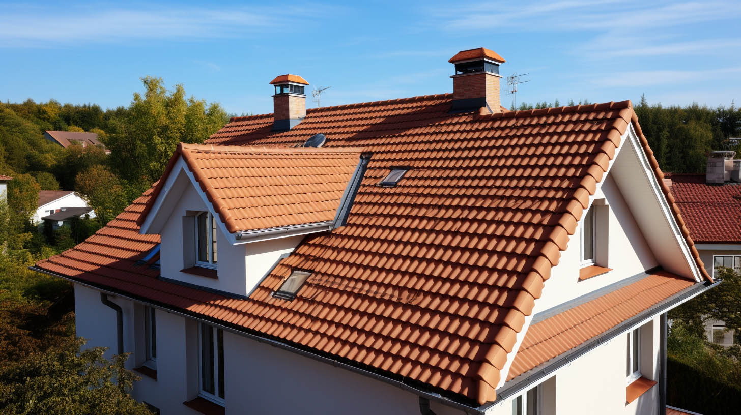 Key Expectations from a Premier Roofing Service Provider