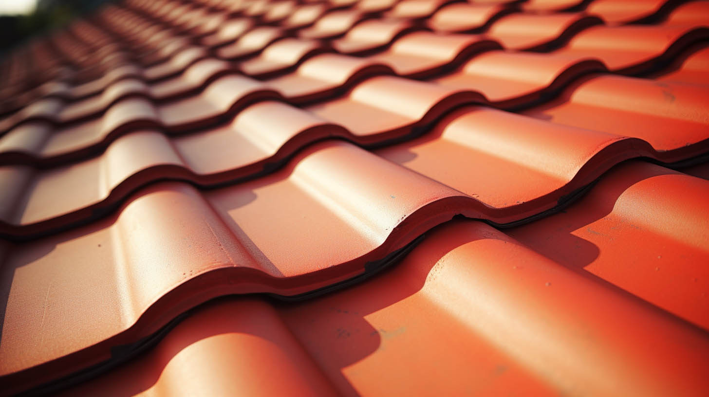 The Guide to Roofing Materials: Exploring Options for Your Home