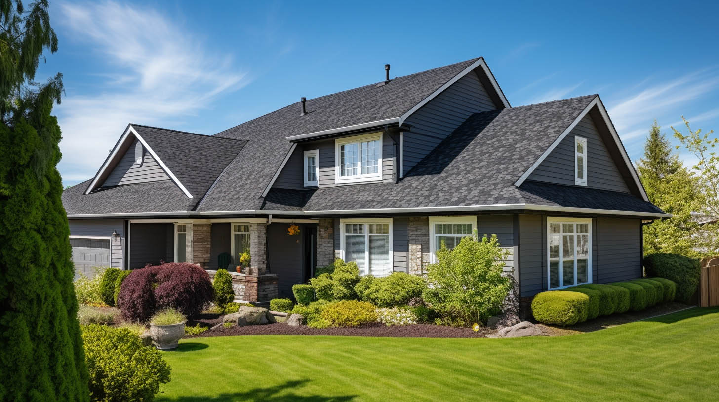 Enhancing Home Value: Strategic Roof Upgrades for Market Success