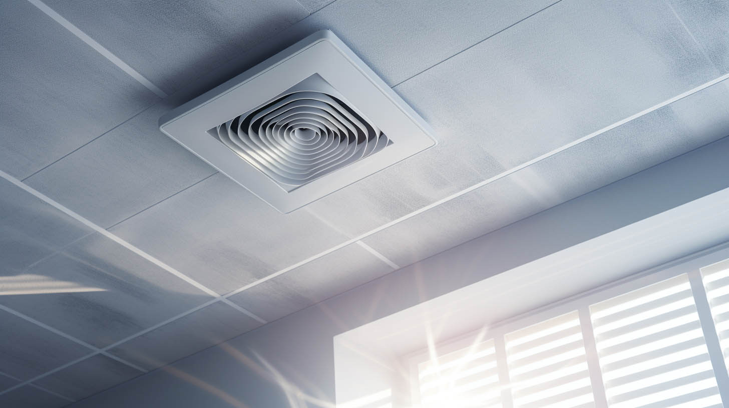 Essential Guide to Optimal Home Ventilation: Ensuring Comfort and Efficiency