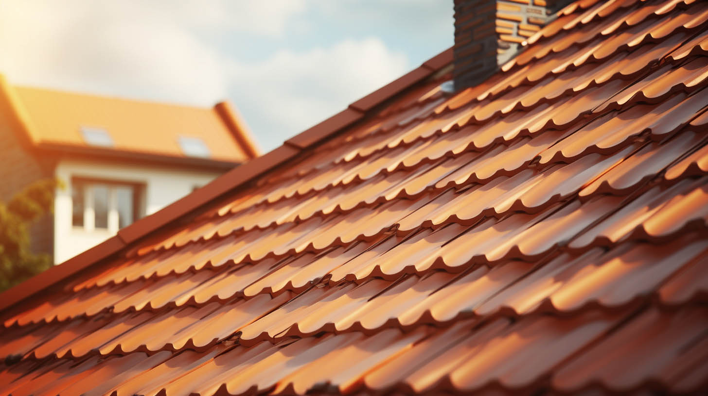 Understanding Roof Flashing: Its Critical Role in Roof Protection