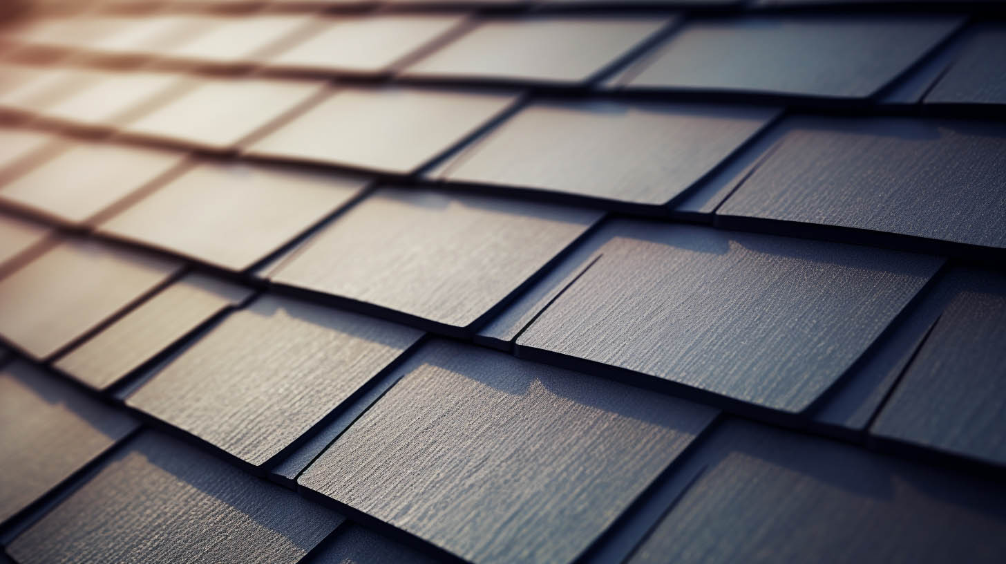 Comprehensive Guide to Roofing Shingles: Materials, Types, and Selection