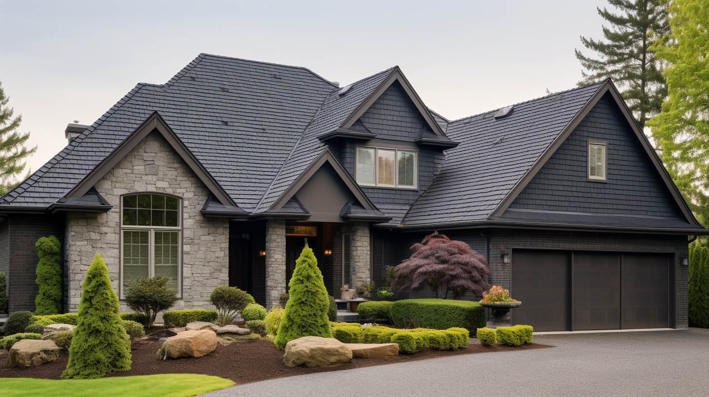 Choosing Between Architectural and Three-Tab Shingles for Your Roof