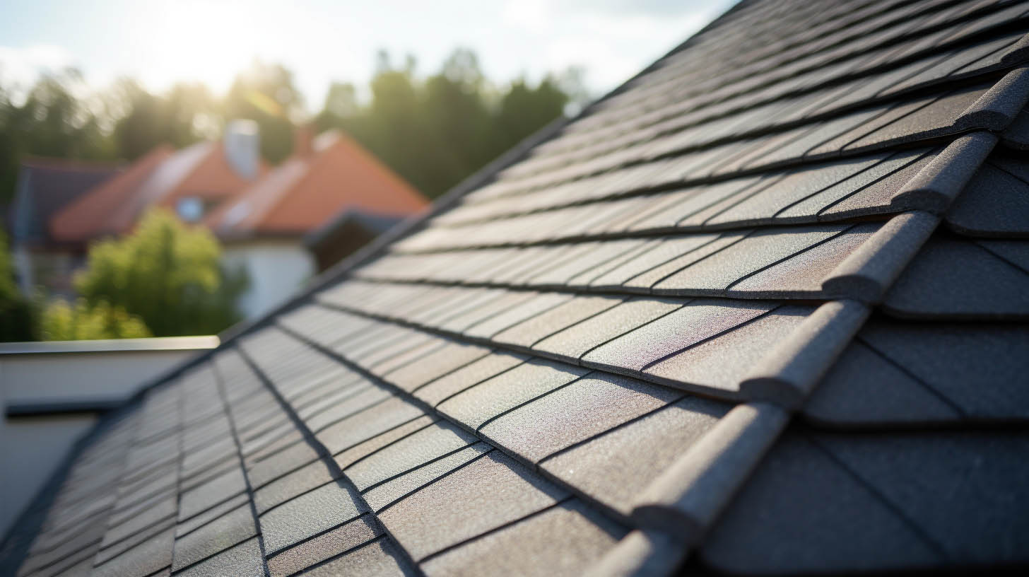 Will My Insurance Company Pay for a New Roof?